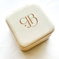 Jewelry Travel Case