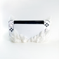 Crystal Switch Dock | Nintendo Switch Dock
