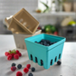 Berry Basket