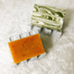 Slant Soap Rack | Soap Dish, Soap Saver, Soap Dispenser, Soap Bar Rack, Soap Dishes