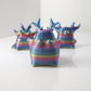 Nibblets, Intergalactic Butt Goblins | Desk Buddies, 3d Printed Toys, Desk Decor, Alien, Space Decor